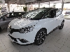 Renault Scenic Bose Edition Energy TCe 130