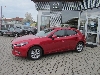 Mazda 3 SKYACTIV-G 120 Center-Line Touring-Paket