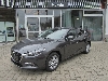 Mazda 3 SKYACTIV-G 120 Center-Line Touring-Paket