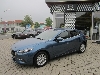 Mazda 3 SKYACTIV-G 120 Exclusive Voll-LED