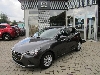 Mazda 2 SKYACTIV-G 90 Exclusive-Line Touring-Paket