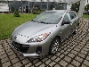 Mazda 3 1.6i 105 PS Kenko Klimaautomatik