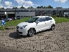 Suzuki Baleno 1,0 Boosterjet Comfort