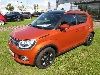 Suzuki Ignis 1.2 Comfort + 4x4