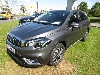 Suzuki SX4 S-Cross 1,6 DDIS Allgrip Comfort+