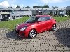 Suzuki Swift 1,0 Boosterjet SHVS Comfort+ Hybrid