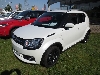 Suzuki Ignis 1.2 Dualjet Allgrip Comfort