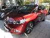 Renault Scenic Intens Energy TCe 130