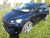 Renault Scenic Intens Energy TCe 130