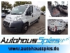 Fiat Ducato 30 120 MJ L1H1