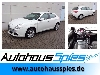 Alfa Romeo Giulietta 1,4 TB 16V MultiAir Turismo DSG