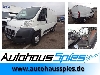 Fiat Ducato 28 100 MJ L1H1