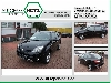 Renault Koleos Luxe 2.0 dCi 4x4 Leder, Klima, Navi, Pano, Xenon