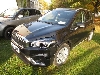 Suzuki SX4 S-Cross 1,4 4x2 M/T BOOST Comfort