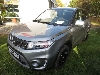 Suzuki Vitara S 1.4 Boosterjet 4x2