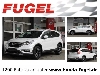 Honda CR-V 2.0 i-VTEC 4WD Elegance mtl. 189 EUR