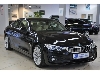 BMW 420d Coupe LUXURY EURO6 NAVI PROF HEAD-UP XENON SHZ PDC