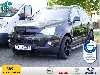 Opel Antara 2.4 Selection FSE USB KLIMA AHK