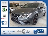 Seat Leon 2.0 TSI DSG CUPRA 300 *Performance Black