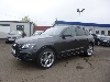 Audi Q5 2.0 TDI quattro S-Line 20Zoll Xenon