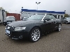 Audi A5 Cabriolet 2.0 TFSI