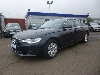 Audi A6 Lim. 3.0 TDI