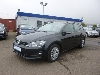 VW Golf Variant Golf VII Variant Trendline BMT