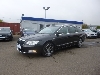 Skoda Superb Combi Laurin & Klement