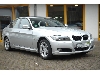 BMW 318d Automatik Navi SD Xenon Klimaautomatik ab 1,99%