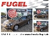 Renault Megane Grandtour ENERGY TCe 130 Klimaaut|Temp.