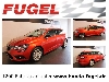 Renault Megane Grandtour ENERGY TCe 130 Klimaaut|PDC|LED