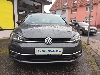 VW Golf Comfortline 1.0 TSI PDC 4 Jahre Garantie