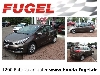 Kia ceed 1.4 CVVT Edition 7 Emotion 5tg.