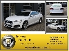 Audi A5 Sportback 2.0 TDi Navi Alu S - Line LED PDC