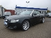 Audi A5 Cabriolet 2.0 TFSI Xenon Leder 19Zoll S-Line