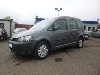 VW Caddy Sondermodell JAKO-O 7Sitze