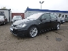 VW Golf VII GTD Euro6 Xenon Navi