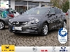 Opel Astra 1.4 Turbo Dynamic INTELLILINK NAVI EURO6