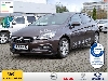 Opel Astra 1.4 Turbo Active INTELLILINK NAVI EURO6