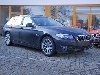 BMW 525 Touring xDrive Allrad Automatik Panoramadach Xenon Navi ab 1,99%