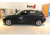 BMW 116 1er Advantage