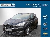 Ford Grand C-Max 1,0 EcoBoost,Cool und Connect,