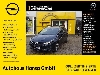 Opel Astra K Sp. T. Innov. 1,6 CDTI EURO 6