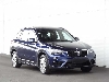 BMW X1 xDrive25d Aut. Sport Line /LED/HUD/Panorama