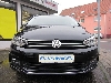 VW Touran Highline 1.4 TSI DSG LED/Navi/Kamera/Panoramadach 7-Sitze