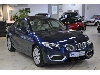 BMW 220d Coupe AUT EURO6 MODERN NAVI PROF SHD-GLAS XENON R-KAMERA SHZ PDC