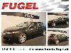 Honda Accord Tourer 2.2 DTEC Elegance Xenon