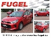 Kia Rio 1.2 Edition 7 5tg.