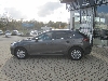 Mazda 3 SKYACTIV-G 120 Exclusive-Line Voll-LED Scheinwerfer