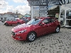 Mazda 3 SKYACTIV-G 120 Exclusive-Line Voll-LED Scheinwerfer